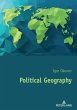 Political Geography (eBook, PDF) - Bild 1