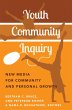 Youth Community Inquiry (eBook, PDF) - Bild 1