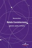 Bolaño Constelaciones (eBook, PDF)