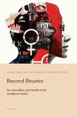 Beyond Binaries (eBook, PDF)