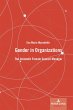Gender in Organizations (eBook, PDF) - Bild 1
