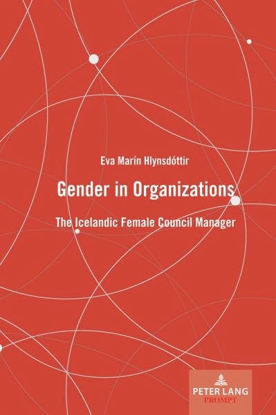 Gender in Organizations (eBook, PDF) Gender in Organizations (eBook, PDF)