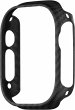 Pitaka Air case for Apple Watch Ultra... - Bild 1