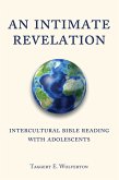 An Intimate Revelation (eBook, PDF) An Intimate Revelation (eBook, PDF)