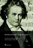 Beethoven's Irish Songs Revisited (eBook, PDF)