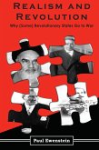 Realism and Revolution (eBook, PDF)