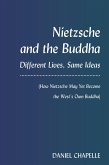 Nietzsche and the Buddha (eBook, PDF)