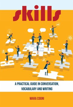 Skills (eBook, PDF) - Cogni, Mara