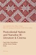 Postcolonial Nation and Narrative III:... - Bild 1