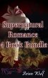 Supernatural Romance 4 Book Bundle... - Bild 1