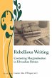 Rebellious Writing (eBook, PDF) - Bild 1