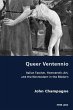 Queer Ventennio (eBook, PDF) - Bild 1