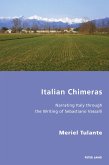 Italian Chimeras (eBook, PDF)