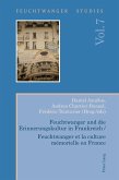 Feuchtwanger und die Erinnerungskultur in Frankreich / Feuchtwanger et la culture mémorielle en France (eBook, PDF) Feuchtwanger und die Erinnerungskultur in Frankreich / Feuchtwanger et la culture mémorielle en France (eBook, PDF)