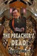 The Preacher's Dead! (eBook, ePUB) - Bild 1