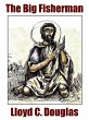 The Big Fisherman (eBook, ePUB) - Bild 1