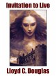 Invitation to Live (eBook, ePUB) - Bild 1