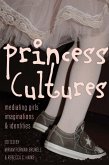 Princess Cultures (eBook, PDF)