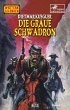 Western Legenden 67: Die graue... - Bild 1