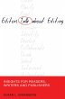 Editors Talk about Editing (eBook, PDF) - Bild 1