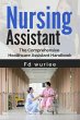 Nursing Assistant (eBook, ePUB) - Bild 1