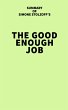 Summary of Simone Stolzoff's The Good... - Bild 1