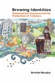 Brewing Identities (eBook, PDF)