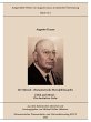 Humanistische Moralphilosophie (eBook,... - Bild 1