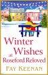 Winter Wishes at Roseford Reloved... - Bild 1