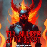 The Number of the Beast (MP3-Download)