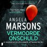 Vermoorde onschuld (MP3-Download) - Bild 1