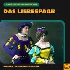 Das Liebespaar (MP3-Download)