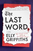 The Last Word (eBook, ePUB)