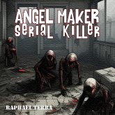Angel Maker - Serial Killer (MP3-Download)