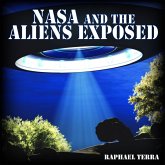 NASA and the Aliens Exposed (MP3-Download)