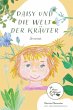 Daisy und die Welt der Kräuter -... - Bild 1