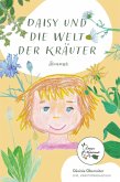 Daisy und die Welt der Kräuter - Sommer (eBook, ePUB)