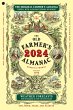 The 2024 Old Farmer's Almanac (eBook,... - Bild 1