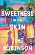 Sweetness in the Skin (eBook, ePUB) - Bild 1