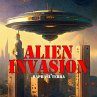 Alien Invasion (MP3-Download) - Bild 1