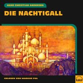 Die Nachtigall (MP3-Download)