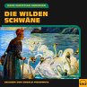 Die wilden Schwäne (MP3-Download) - Bild 1