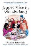 Apprentice in Wonderland (eBook, ePUB)