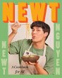Newt (eBook, ePUB) - Bild 1
