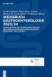 Weissbuch Gastroenterologie 2023/24... - Bild 1