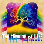 The Meaning of Life (MP3-Download)