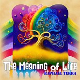 The Meaning of Life (MP3-Download)