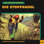 Die Stopfnadel (MP3-Download)