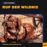 Ruf der Wildnis (MP3-Download) - Bild 1