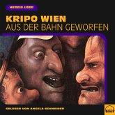 Kripo Wien (MP3-Download)
